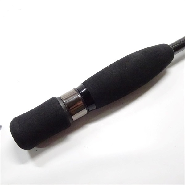 グラマーロックフィッシュＴＲ７４エレクトロ